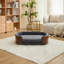 Canapé pour chien de style scandinave-1637528671-1637529506
