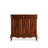Minimalist large-capacity multi-layer shoe cabinet