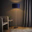 Pearletta Floor Lamp-2038142339-2038142336-2038142351