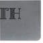 Non-Slip Bath Mat-308299345