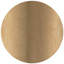 Kemberly 2 - Light LED Armed Sconce-1674700452