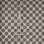 Istanbul Star with Cross 6 In. X 12 In. Porcelain Floor And Wall Tile Kit