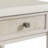 Shannen 42'' Writing Desk