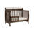 canaEmily Convertible Crib-118589109