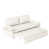 Velours beige est en rupture de stock