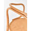Side Chair in Natural