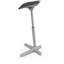 Tabouret réglable Elate-86933686