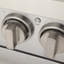 36 po 5,2 pieds cubes Pi. Cuisinière à gaz autoportante-90717064-73097265