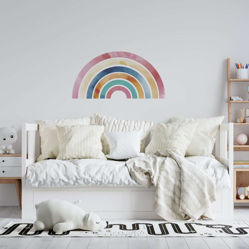 Adhésif décoratif, H 10 po x l 20 po