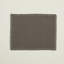 Essential Cotton Placemat - Set Of 4-754944261