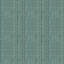 Guaranteed in Stock Tweed Fabric-17172099