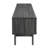 Modway Render TV Stand-610021163-548571655