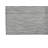 Tess Non-Slip Outdoor Rug-111924062