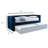 Calion Upholstered Daybed-1182162522