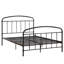 Lit plateforme Bernel-819990375-819990374