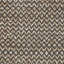 Tapis naturel en coton tissé à plat Frenette-1992693407