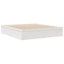 Solid Wood Storage Bed-993269124-993269121