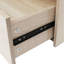 Vanwinkle 60 cm W Chest of 4 Drawers-102211173