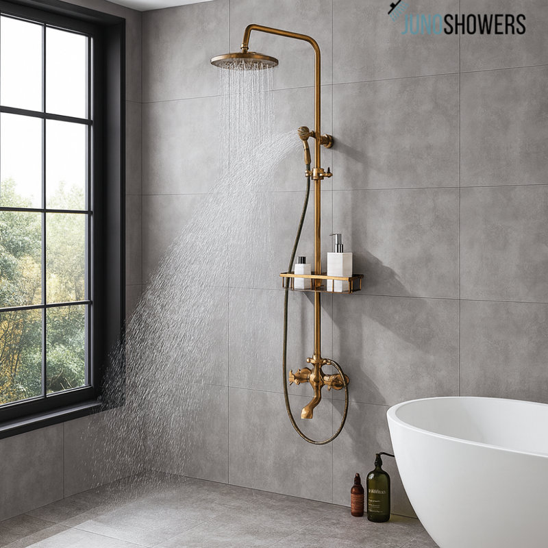Durable brushed nickel basin faucet with ergonomic lever and water-efficient aerator design