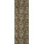 Tapis d'intérieur tissé à la machine Aristizabal-1387153612