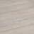 Elise Kingston Wood Dining Table-1302655077