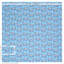 Faubourg Fabric-49396809