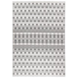 One-of-a-Kind 8'1" X 10' Area Rug