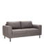 Charice Sofa-337844162-337844161
