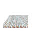 Tapis Radha-1957104806