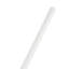 Ceiling Fan Downrod-55604717-55932439
