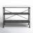 Heymann 48'' Console Table-1224358654
