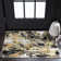 Moises Indoor Rug