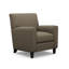 Lawrence Chair-249004489-249004490