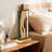Solid Wood Led Table Lamp-1249379385