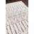 Begley Southwestern Indoor Rug-1279125506