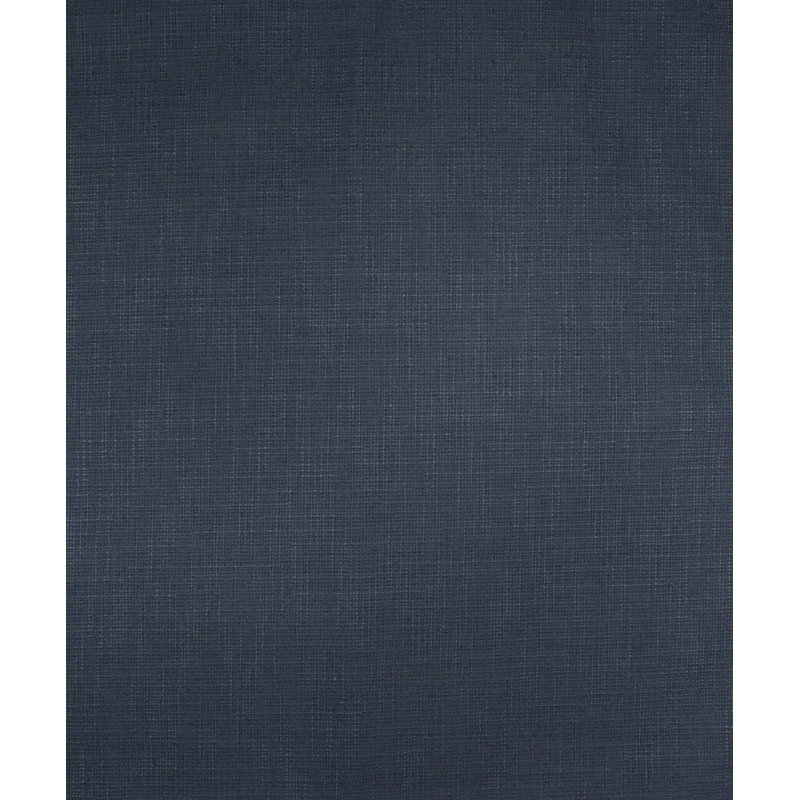 16C04 Fabric