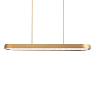 Marquis 1 - Light LED Pendant