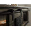 Railway Floating Shelf-128762092