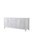 Daria 80'' W Double Vanity-97921345-97921349-97921342