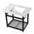 White/Oil Rubbed Bronze is out of stock