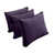 Purple Velvet
