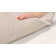 Tapis gris clair Helsel