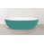 Mint Turquoise is out of stock selected