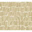 27' L x 27" W Wallpaper Roll-1896776303