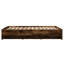 Bed-1950964397-1950964393