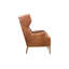 Valentina Armchair