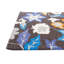 Tapis brun foncé Noell