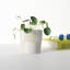 Reggie Handmade Ceramic Pot Planter-73058135