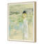 Femme 2 Print by Harris, Maeve-452158311