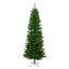 Arbre de Noël artificiel pin Salem-1012541871-1019133249